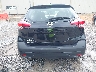 3N1CP5BV1LL****** Usados 2020 Nissan Kicks