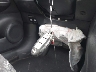 3N1CP5BV1LL****** Salvamento 2020 Nissan Kicks en Estado de Mississippi
