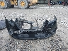 3N1CP5BV1LL****** Reparables 2020 Nissan Kicks