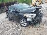 3N1CP5BV1LL****** Salvamento y Destrozados 2020 Nissan Kicks en Gulf Coast