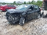 3N1CP5BV1LL****** Usados y Reparables 2020 Nissan Kicks en Gulf Coast