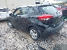 3N1CP5BV1LL****** Salvamento y Reparables 2020 Nissan Kicks en Gulf Coast