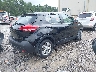 3N1CP5BV1LL****** Salvamento y Destrozados 2020 Nissan Kicks en Estado de Mississippi