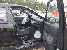 3N1CP5BV1LL****** Usados y Reparables 2020 Nissan Kicks en Estado de Mississippi