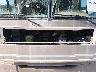 1FCNF53SFY0****** Reparables 2000 Ford F-550 en Tidewater