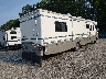 1FCNF53SFY0****** Usados y Reparables 2000 Ford F-550 en Tidewater