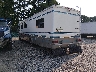 1FCNF53SFY0****** Salvamento y Reparables 2000 Ford F-550 en Tidewater