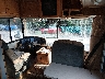 1FCNF53SFY0****** Usados y Reparables 2000 Ford F-550 en Estado de Virginia