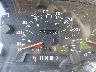 1FCNF53SFY0****** Salvamento 2000 Ford F-550 en Tidewater