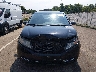 5FNRL5H45EB****** Usados 2014 Honda Odyssey en Estado de Mississippi