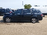 5FNRL5H45EB****** Salvamento 2014 Honda Odyssey