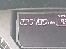 5FNRL5H45EB****** Destrozados 2014 Honda Odyssey