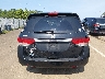 5FNRL5H45EB****** Usados 2014 Honda Odyssey
