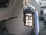 5FNRL5H45EB****** Salvamento 2014 Honda Odyssey en Estado de Mississippi