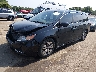 5FNRL5H45EB****** Usados y Reparables 2014 Honda Odyssey en Grenada