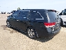 5FNRL5H45EB****** Salvamento y Reparables 2014 Honda Odyssey en Grenada