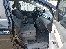 5FNRL5H45EB****** Usados y Reparables 2014 Honda Odyssey en Estado de Mississippi