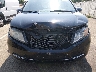 5FNRL5H45EB****** Salvamento y Reparables 2014 Honda Odyssey en Estado de Mississippi