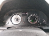 5FNRL5H45EB****** Salvamento 2014 Honda Odyssey en Grenada
