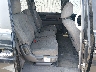 5FNRL5H45EB****** Destrozados 2014 Honda Odyssey en Grenada