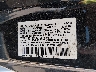 5FNRL5H45EB****** Usados 2014 Honda Odyssey en Grenada