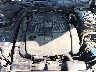 WDDHF5KB1FB****** Repairable 2015 Mercedes-Benz E 350 in Dallas-Fort Worth
