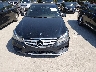 WDDHF5KB1FB****** Wrecked 2015 Mercedes-Benz E 350 in Texas State