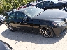 WDDHF5KB1FB****** Used 2015 Mercedes-Benz E 350 in Texas State