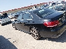 WDDHF5KB1FB****** Repairable 2015 Mercedes-Benz E 350 in Texas State