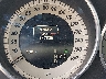 WDDHF5KB1FB****** Salvage 2015 Mercedes-Benz E 350