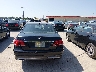 WDDHF5KB1FB****** Wrecked 2015 Mercedes-Benz E 350