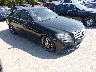 WDDHF5KB1FB****** Salvage and Wrecked 2015 Mercedes-Benz E 350 in Dallas-Fort Worth
