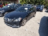 WDDHF5KB1FB****** Used and Repairable 2015 Mercedes-Benz E 350 in Dallas-Fort Worth