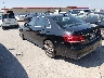 WDDHF5KB1FB****** Salvage and Repairable 2015 Mercedes-Benz E 350 in Dallas-Fort Worth