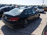 WDDHF5KB1FB****** Salvage and Wrecked 2015 Mercedes-Benz E 350 in Texas State