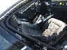 WDDHF5KB1FB****** Used and Repairable 2015 Mercedes-Benz E 350 in Texas State