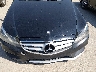 WDDHF5KB1FB****** Salvage and Repairable 2015 Mercedes-Benz E 350 in Texas State