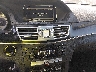 WDDHF5KB1FB****** Used 2015 Mercedes-Benz E 350