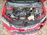1G1JF5SB1H4****** Repairable 2017 Chevrolet Sonic in Atlanta