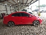 1G1JF5SB1H4****** Used 2017 Chevrolet Sonic in Georgia State