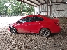 1G1JF5SB1H4****** Repairable 2017 Chevrolet Sonic in Georgia State