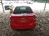 1G1JF5SB1H4****** Wrecked 2017 Chevrolet Sonic