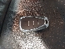 1G1JF5SB1H4****** Salvage 2017 Chevrolet Sonic in Georgia State