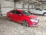 1G1JF5SB1H4****** Salvage and Wrecked 2017 Chevrolet Sonic in Atlanta