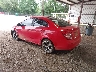 1G1JF5SB1H4****** Salvage and Repairable 2017 Chevrolet Sonic in Atlanta