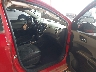1G1JF5SB1H4****** Used and Repairable 2017 Chevrolet Sonic in Georgia State