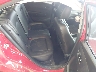 1G1JF5SB1H4****** Wrecked 2017 Chevrolet Sonic in Atlanta