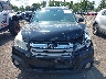 4S4BRBCC3E3****** Destrozados 2014 Subaru Outback en Estado de Ohio