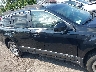 4S4BRBCC3E3****** Usados 2014 Subaru Outback en Estado de Ohio