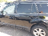 4S4BRBCC3E3****** Reparables 2014 Subaru Outback en Estado de Ohio